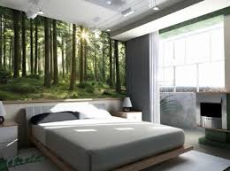 Schicke Wandgestaltung Ideen Fototapete Wandgestaltung Schlafzimmer Schlafzimmer Gestalten Schlafzimmer Wand