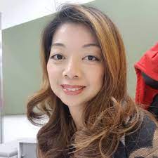71 kampong bahru road, singapore (169373). Delia Dragon Asian Shared Services And Outsourcing Week 2021