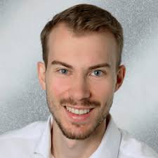 Mitarbeitende von soffico GmbH