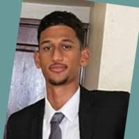 2 "Alexander Marranzini" profiles