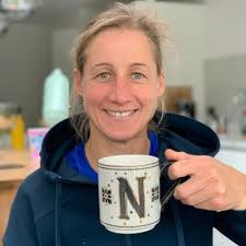 sharon nunn (@NunnSharon)