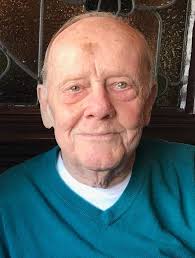 James E. Mellen Obituary February 15, 2022