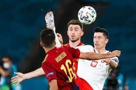 Courtisé par le barça, de ligt fait le point ! Tkz3vynmuenqpm