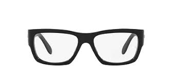 Check spelling or type a new query. Ray Ban Online Gift Card Ray Ban Uk