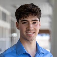 Devin Fair's Instagram, Twitter & Facebook