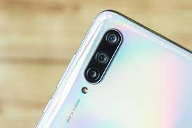 xiaomi mi 9 lite review a great mid ranger root nation