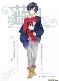 комиксы леди баг и супер кот читать на русском 