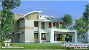 Three Fantastic House Exterior Designs Small House Design Exterior Exterior Design House Designs Exterior