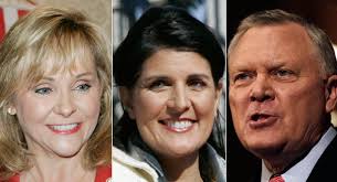 Tea party vs. affordable health care