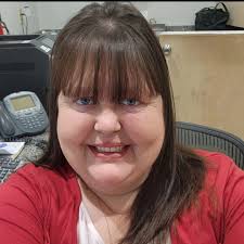 Losing a friend to alcohol addiction