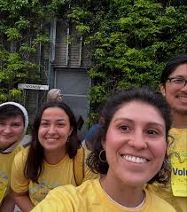 Thank you so much to everyone who has taken wishes from our Angel  Tree🎄❤️!! We have over 70 children remaining