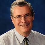 Data Science Faculty