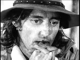 DENNIS HOPPER REF:5294