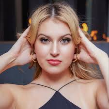 ☆ REGAN HILL ☆ (@reganbhill) • Instagram photos and videos