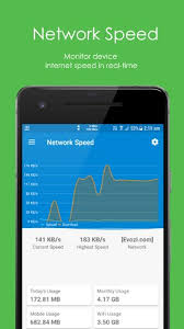 Joggify automatically selects music according to the running speed of the runner. Network Speed Monitoring Speed Meter Apk Download For Android