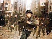 The Brothers Grimm Official Trailer Hd Matt Damon Heath Ledger Miramax Youtube Grimm Heath Ledger Brothers Grimm