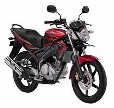 We did not find results for: Modifikasi Yamaha Vixion Makin Garang Dengan Headlamp New X Ride 125 Sekedar Coretan