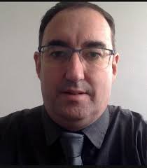 Department of Spanish and Portuguese