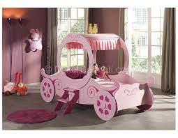 Ortopedik özelliklere sahip, sağlıklı kumaşlardan üretilmiş yatak modelleri çocuk odaları için idealdir. Kiz Cocuklari Icin Pembe Arabali Cocuk Odasi Takimi 2021 Dekorcenneti Com