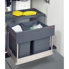 Epingle Sur Nouvelle Selection Poubelles
