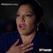 Kymberli Wright (@cutekym)