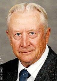 Mower County Obituaries