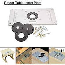 epingle sur selber machen