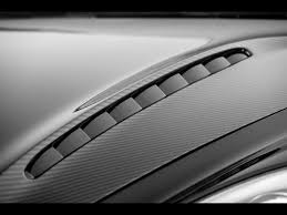 2011 Topcar Porsche Cayenne Vantage 2 Hood Vents 1920x1440 Wallpaper Porsche Cayenne Porsche Vent Hood