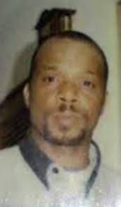 Michael L. Stone Obituary February 12, 2018