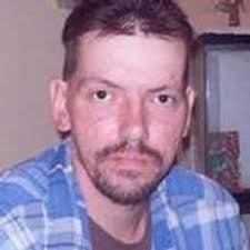 James Franklin Mcmasters Obituary July 2, 2011