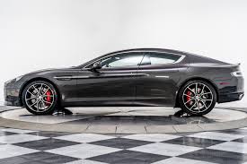 Image result for Storm Black 2014 Aston Martin