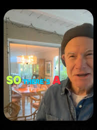 Brunette Star Wars Fan Girl