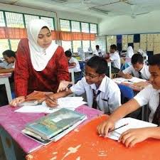 Download mp3 kami guru malaysia dan video mp4 gratis. Kami Guru Malaysia Home Facebook