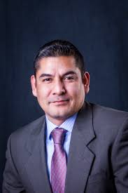 Fumigation Service & Supply, Inc. Systems