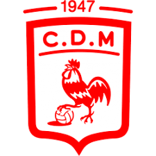 Primera b nacional en direct : Argentinian Primera B Nacional Thesportsdb Com