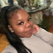 💰Real Thick Ass Bri 💦🍑 (@baddienthebay) • Threads, Say more