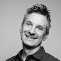 4 "Dirusso" profiles