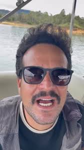 Maravilla arquitectónica: Un paseo por el Sundial Bridge Ubicado en Redding  CA #turismo #california #travel #traveltoexplore #norcal #bridge #puente  #dronevideo #dji #djidrones @djiglobal