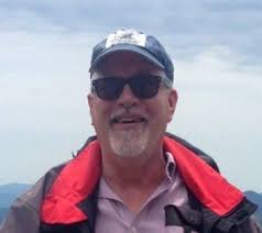 Dwight Ball Obituary