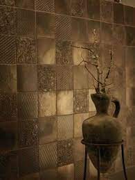 Crossvilleinc.com ranks # 289,359 in usa. 9 Tile Resilient And Natural Stone Ideas Tile Design Tile Inspiration Bathroom Tile Designs
