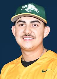 Andy Hurtado's Instagram, Twitter & Facebook