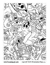 Puzzle warehouse has the largest puzzle selection in the united states, dividing up the jigsaw puzzles into categories from featured brand to age group. Puzzle Templates Archives Tim S Printables