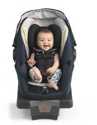 Gb Asana35 Dlx Infant Car Seat Available Now At Babies R Us Baby Car Seats Infant Babies R Us