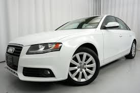 Image result for Glacier White 2012 A4
