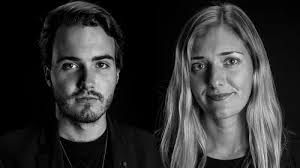 Meet the second round of Jump Start creators