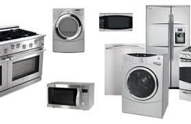 Maybe you would like to learn more about one of these? Servicenow Appliance Repair 7030 Old Brentford Rd Alexandria Va 22310 Yp Com