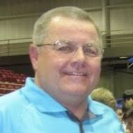 Jeffrey Harvey Email & Phone Number