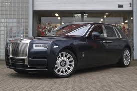 Join facebook to connect with péter gillis and others you may know. Peter Gillis Van Massa Is Kassa Verkoopt Zijn Dikke Rolls Royce Phantom Manly