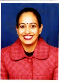 Panjab University, Chandigarh