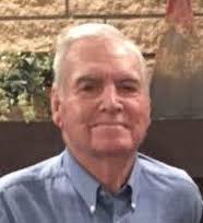 Obituary for Chester Byron Brittain